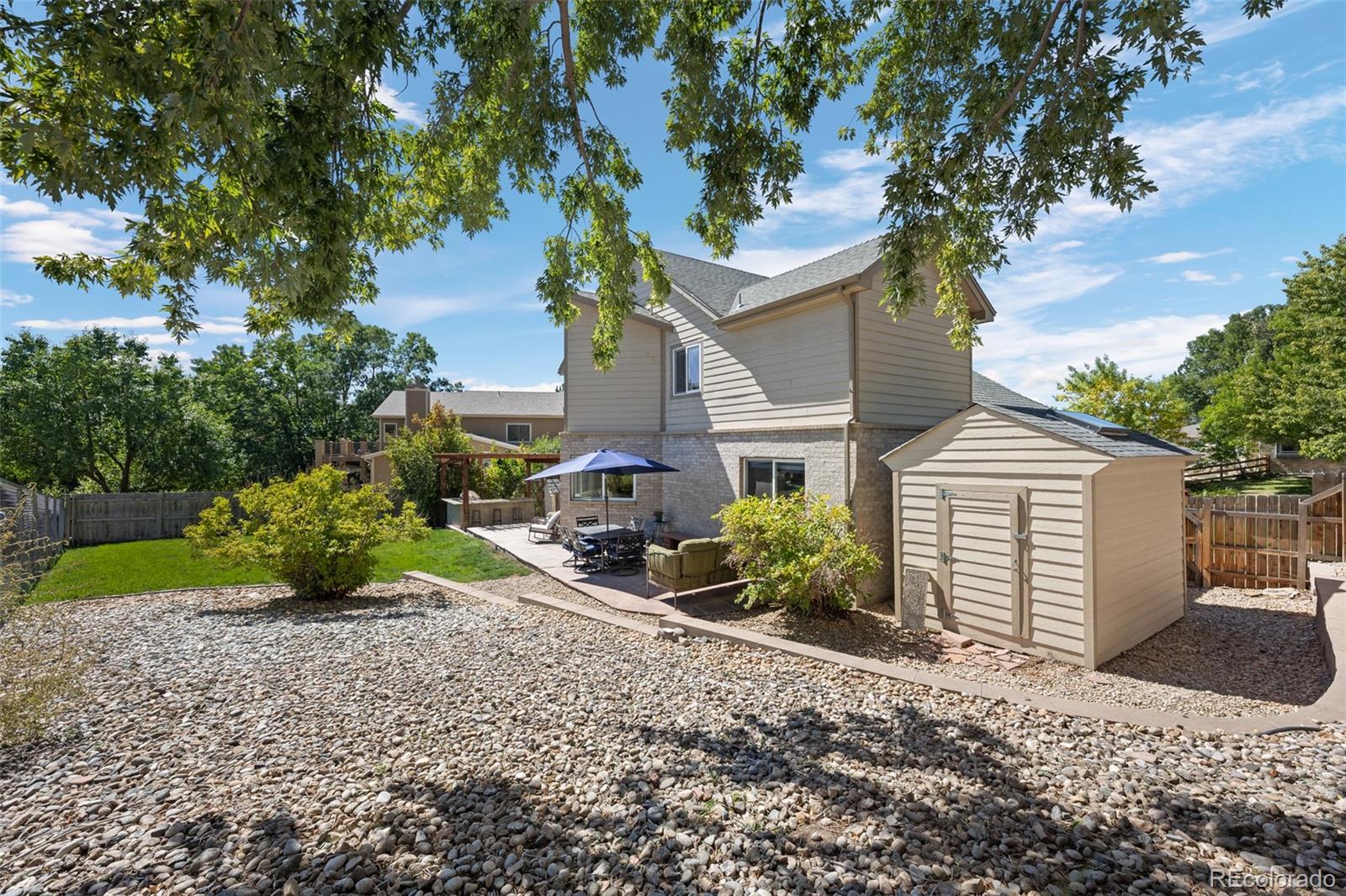 MLS Image #42 for 6858  johnson street,arvada, Colorado