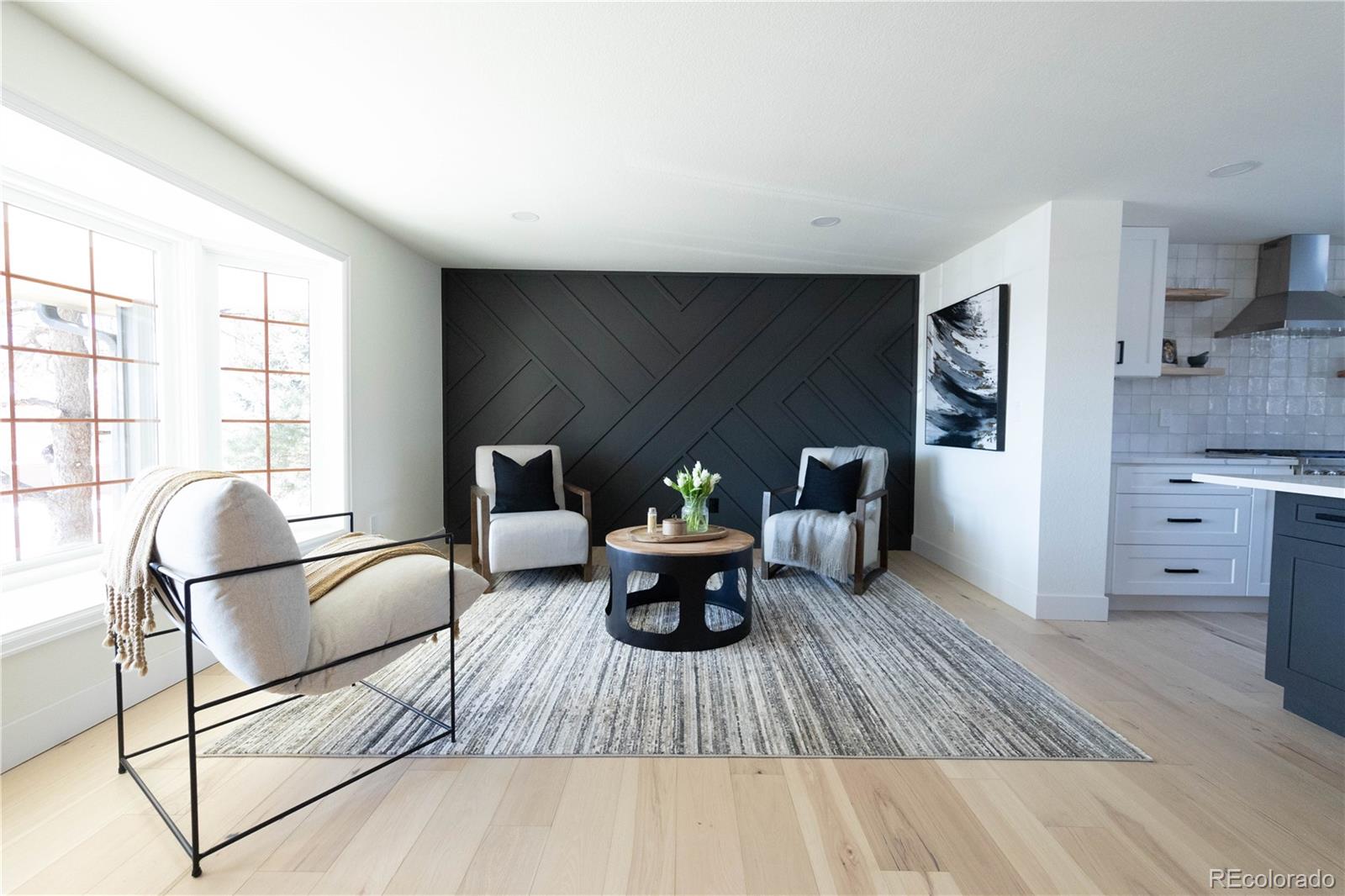 MLS Image #12 for 4271 e links parkway,centennial, Colorado
