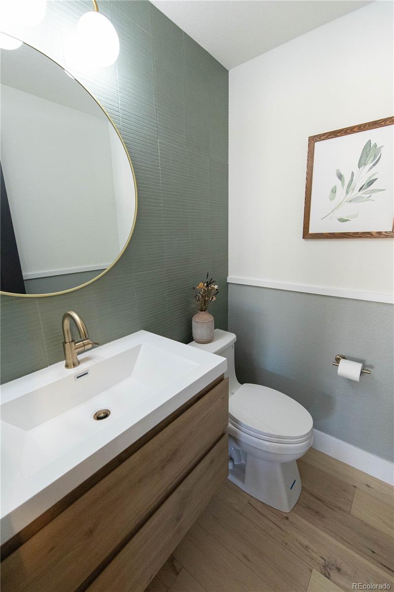 MLS Image #15 for 4271 e links parkway,centennial, Colorado