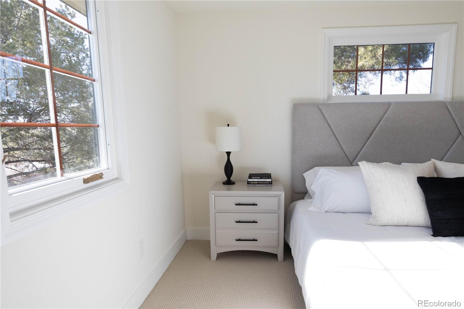 MLS Image #19 for 4271 e links parkway,centennial, Colorado