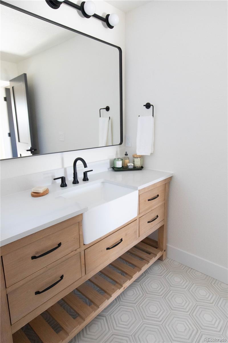 MLS Image #24 for 4271 e links parkway,centennial, Colorado