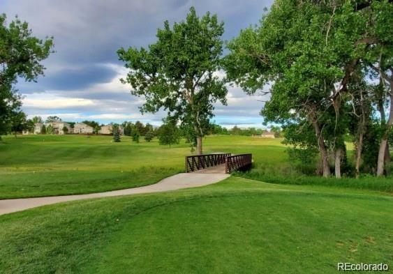 MLS Image #28 for 4271 e links parkway,centennial, Colorado