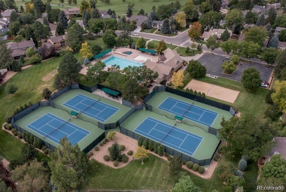 MLS Image #32 for 4271 e links parkway,centennial, Colorado