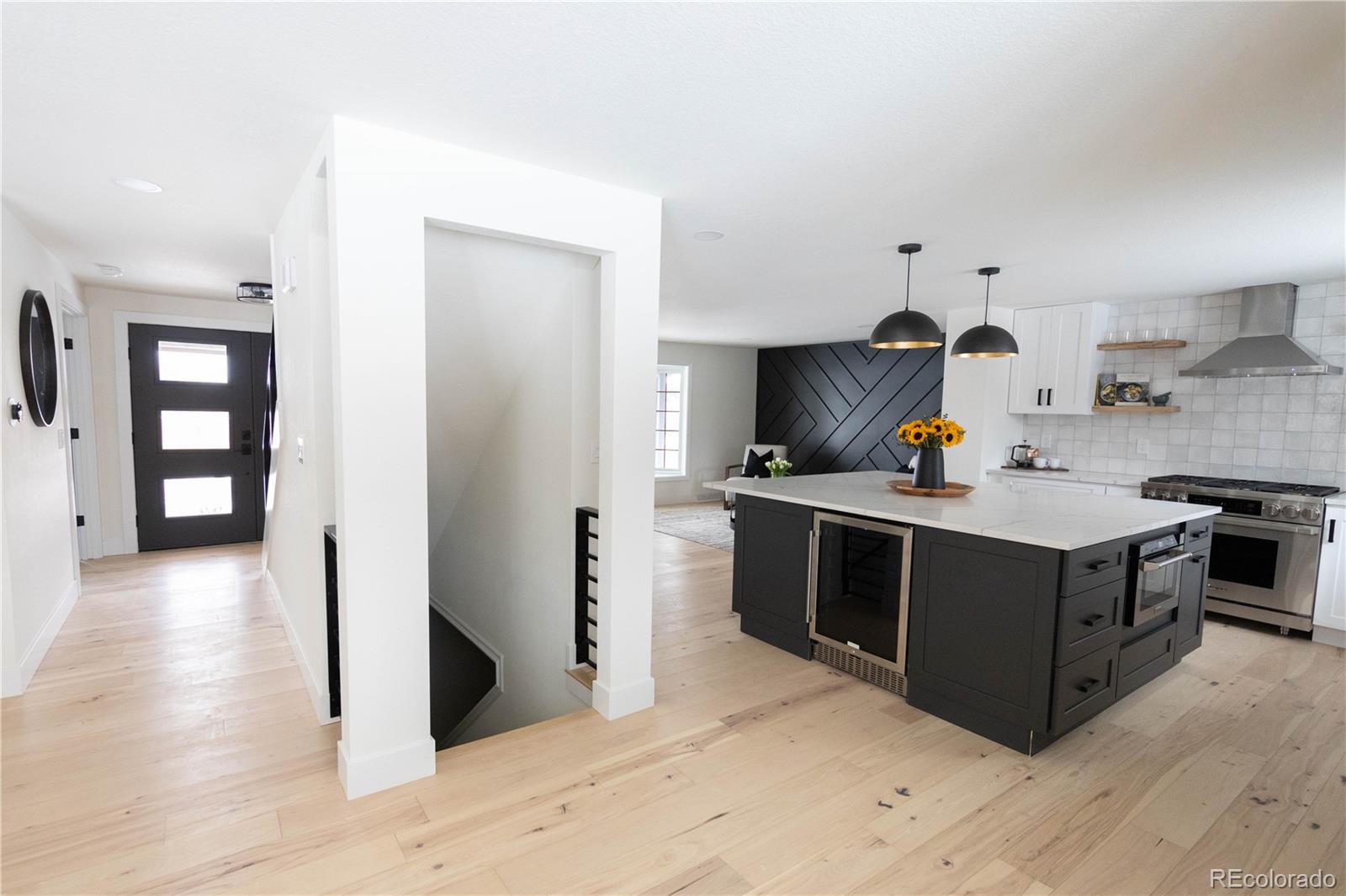 MLS Image #6 for 4271 e links parkway,centennial, Colorado
