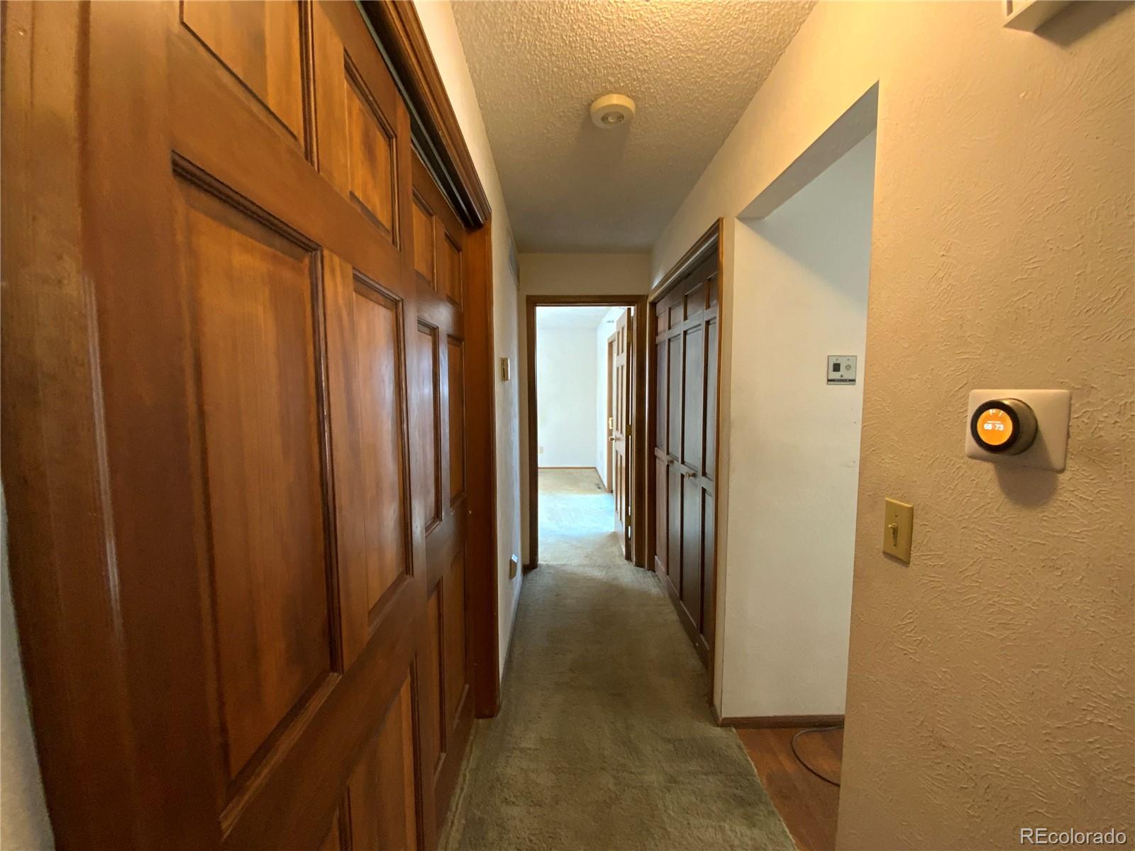 MLS Image #13 for 191 s dearborn circle,aurora, Colorado