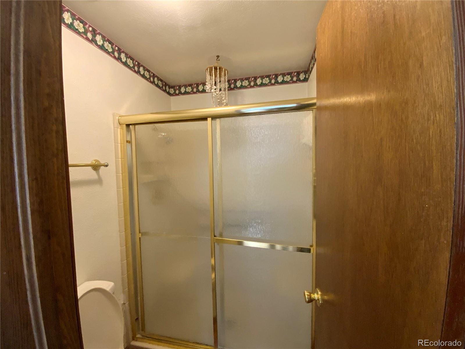 MLS Image #20 for 191 s dearborn circle,aurora, Colorado