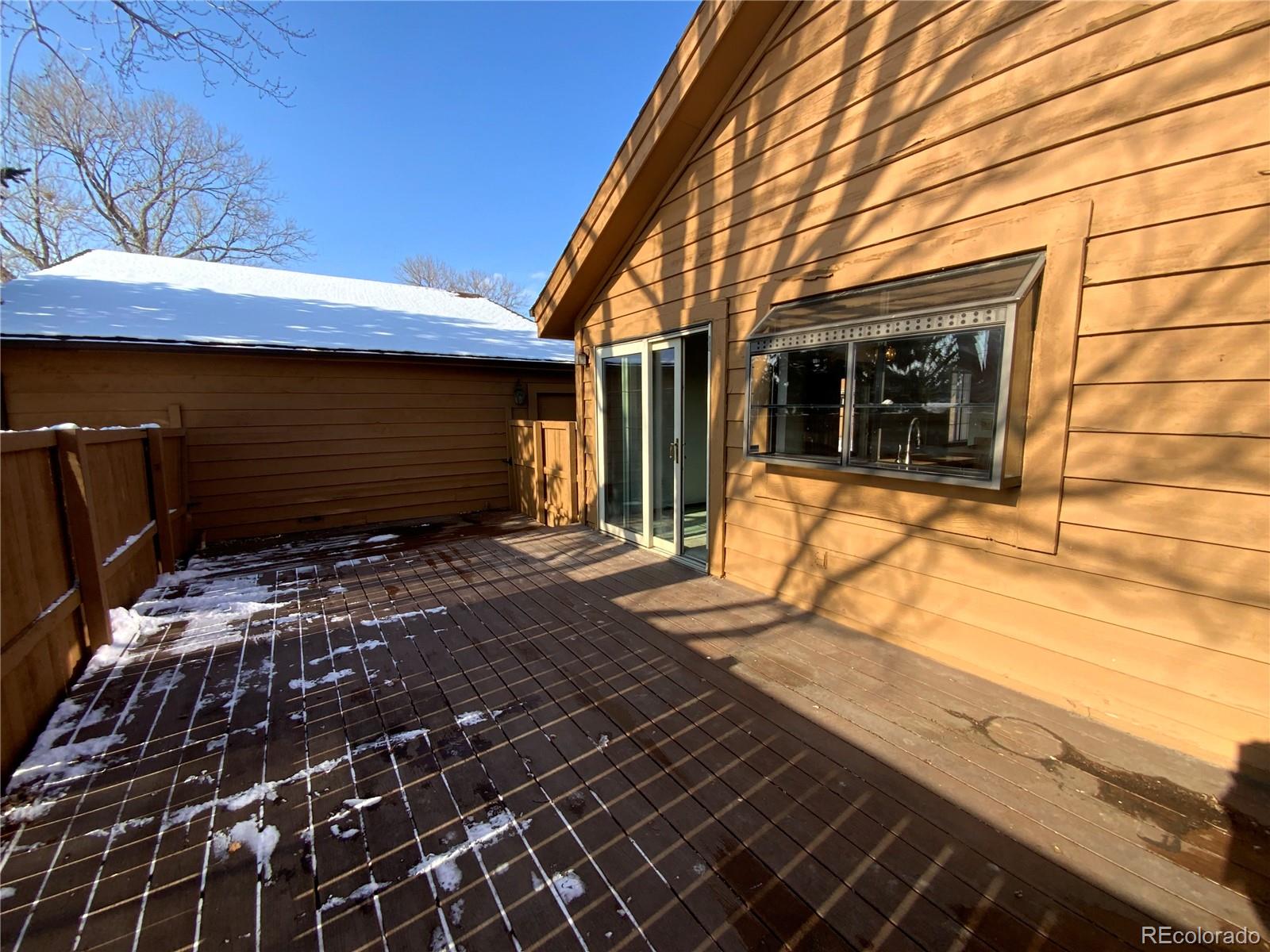MLS Image #21 for 191 s dearborn circle,aurora, Colorado