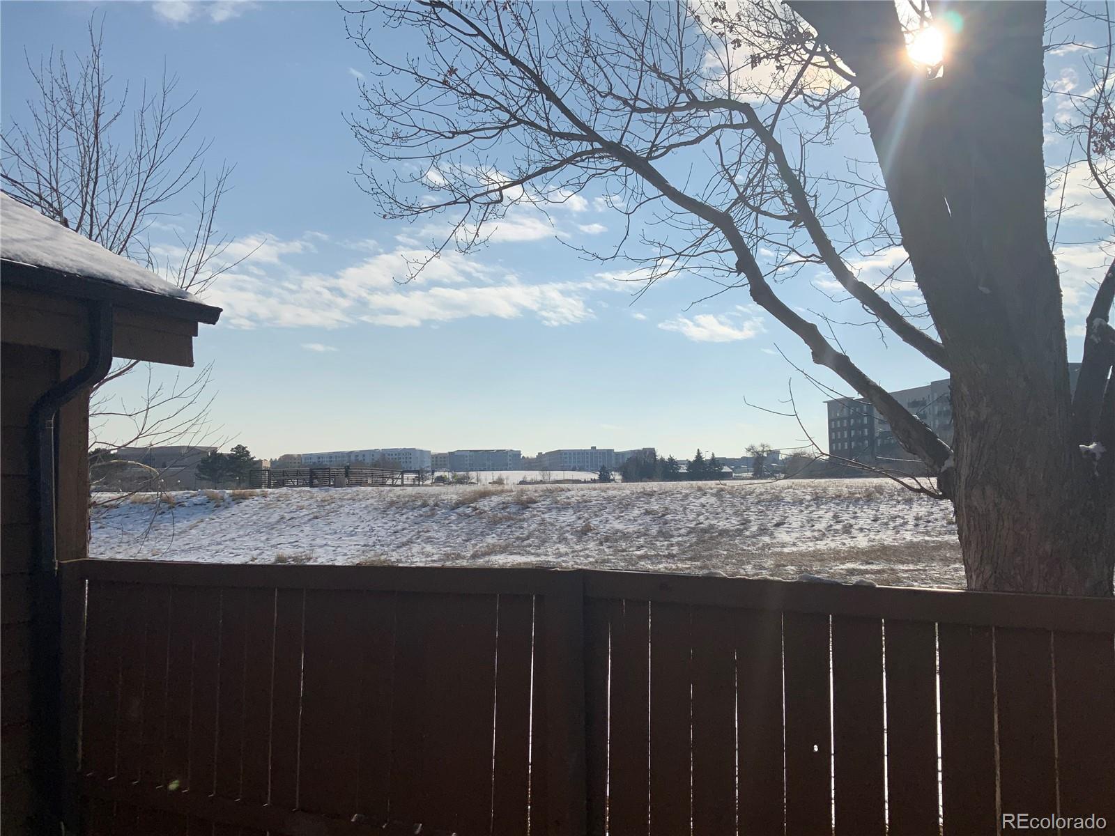 MLS Image #23 for 191 s dearborn circle,aurora, Colorado