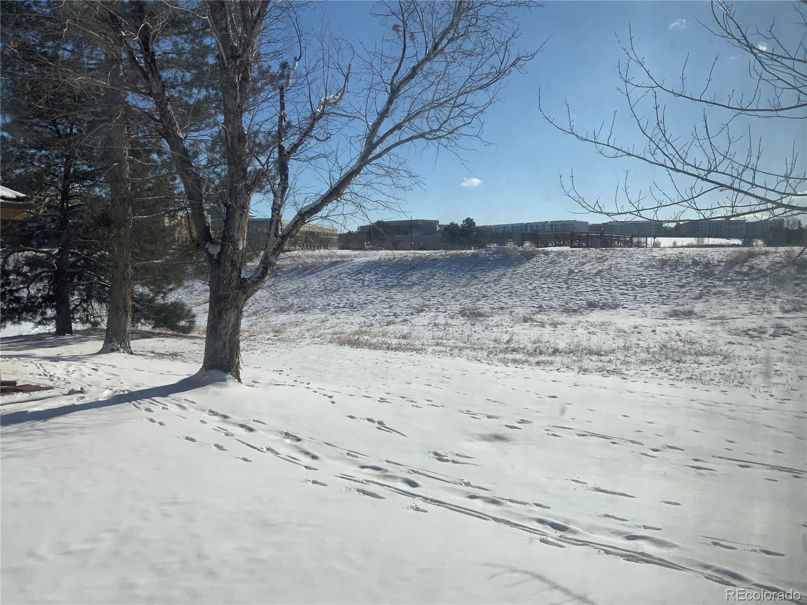 MLS Image #24 for 191 s dearborn circle,aurora, Colorado
