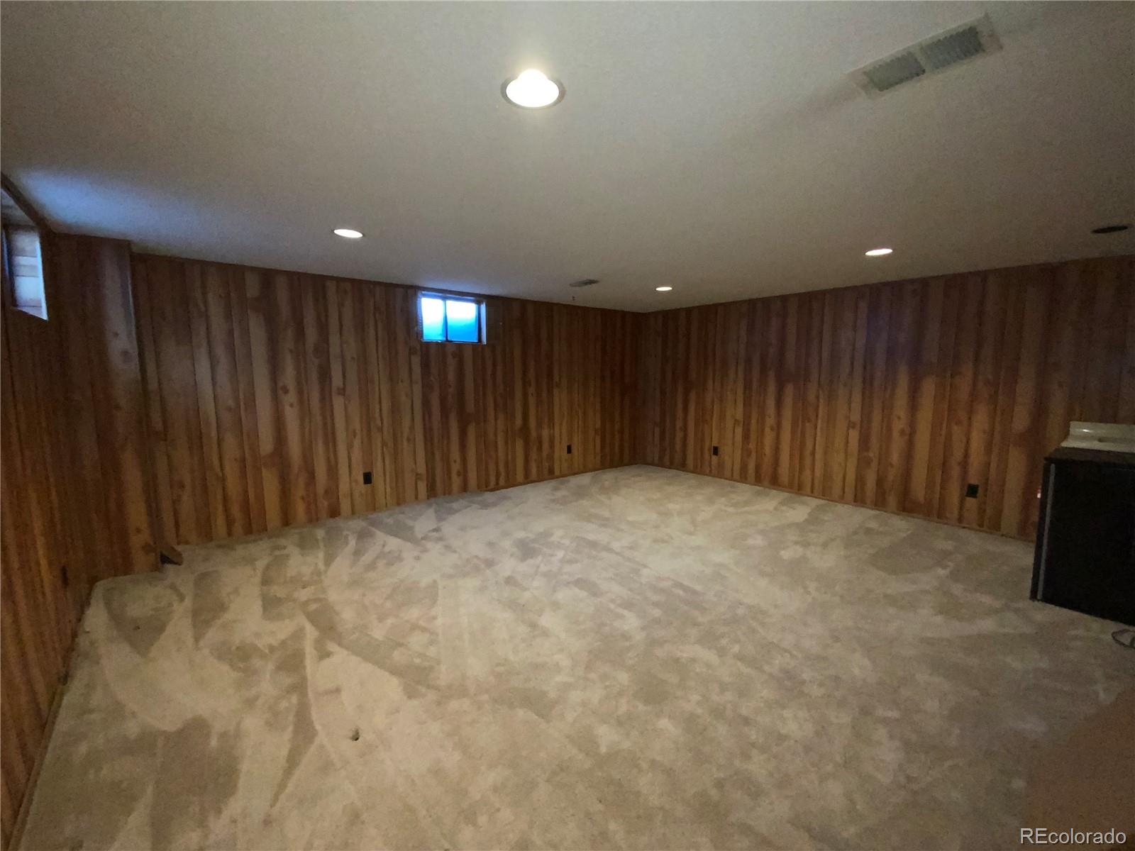 MLS Image #25 for 191 s dearborn circle,aurora, Colorado