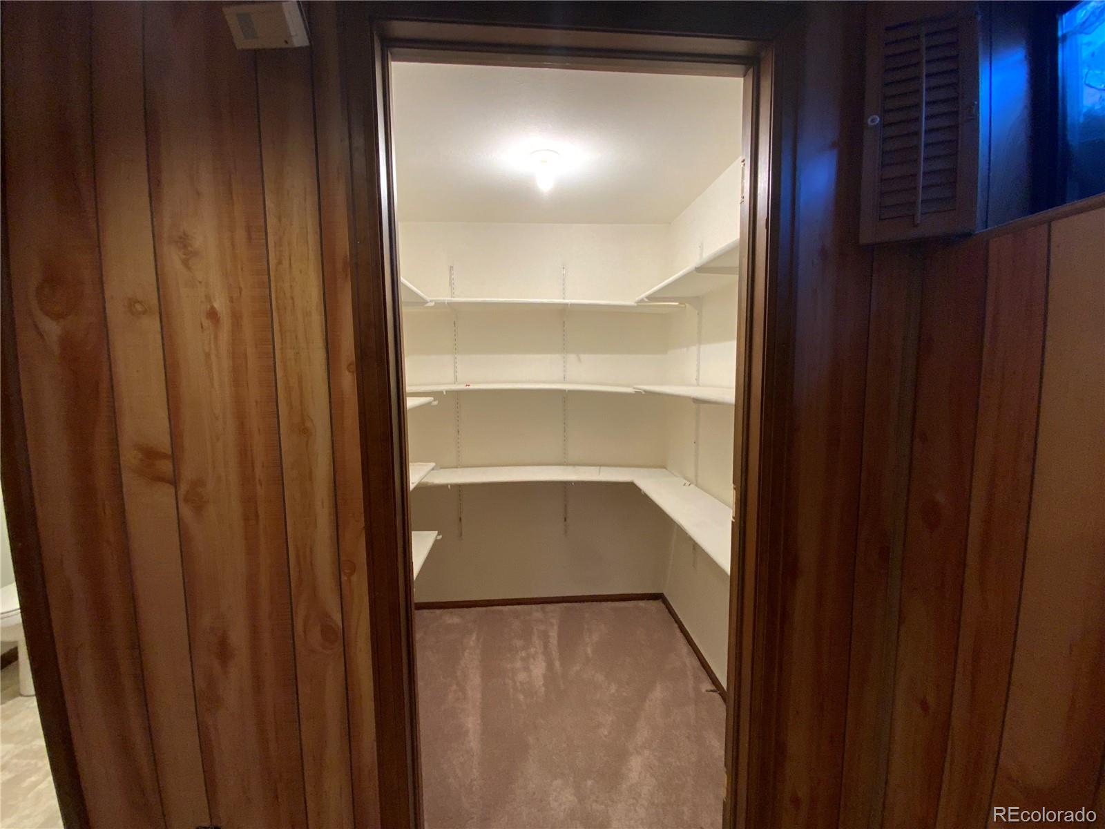 MLS Image #28 for 191 s dearborn circle,aurora, Colorado