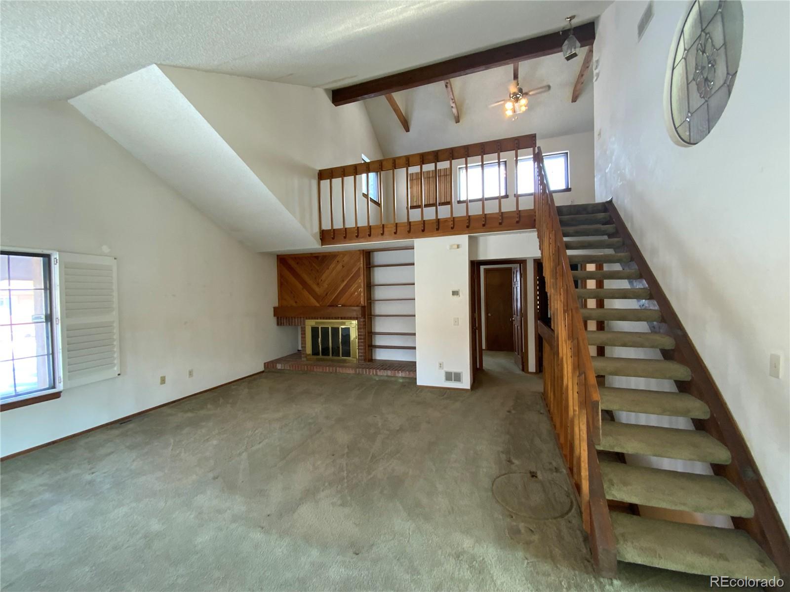 MLS Image #6 for 191 s dearborn circle,aurora, Colorado
