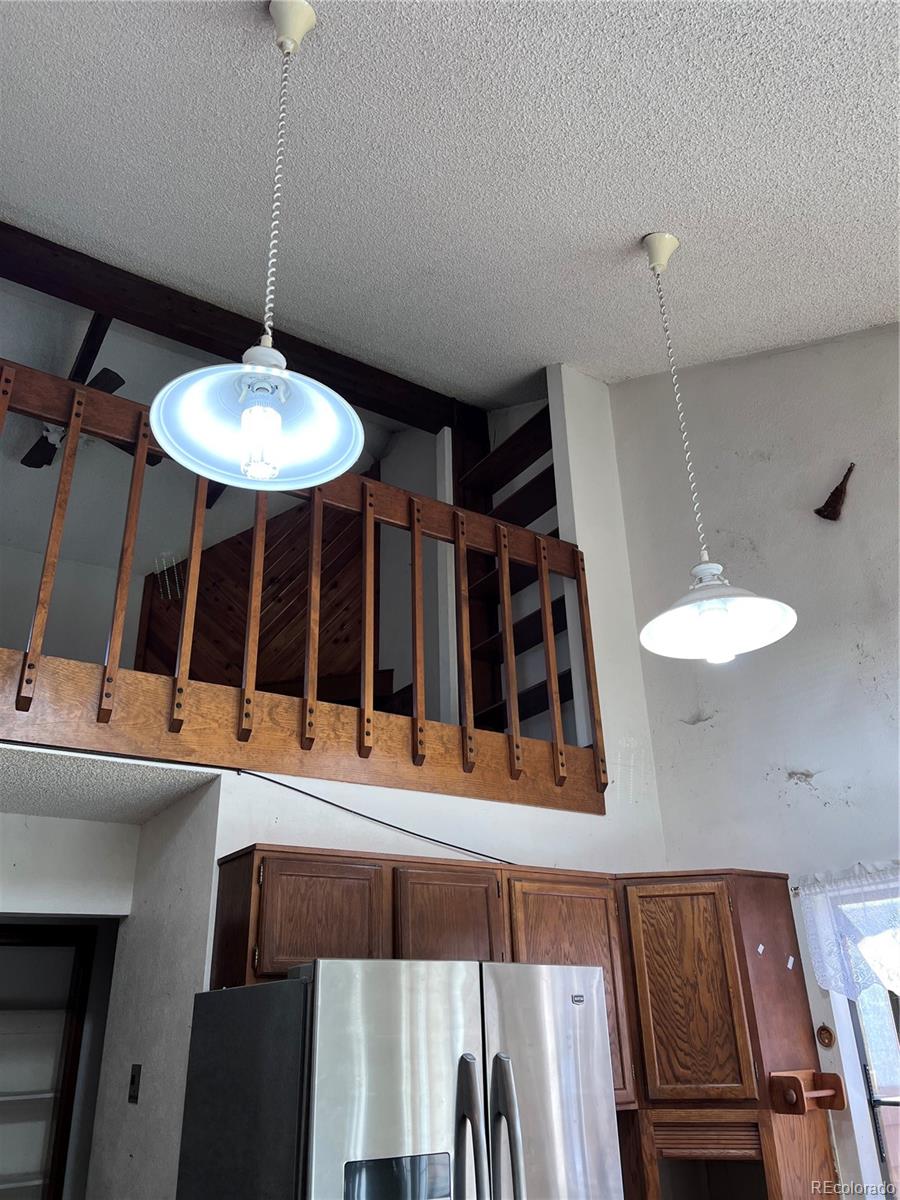 MLS Image #8 for 191 s dearborn circle,aurora, Colorado