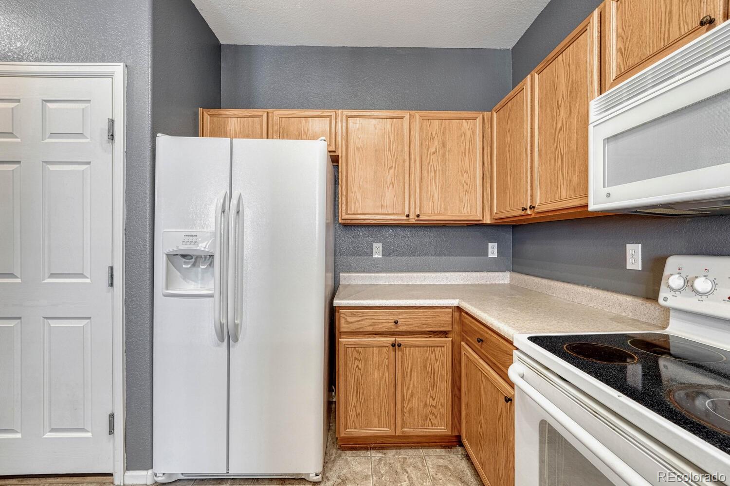 MLS Image #11 for 6120  calico patch heights,colorado springs, Colorado