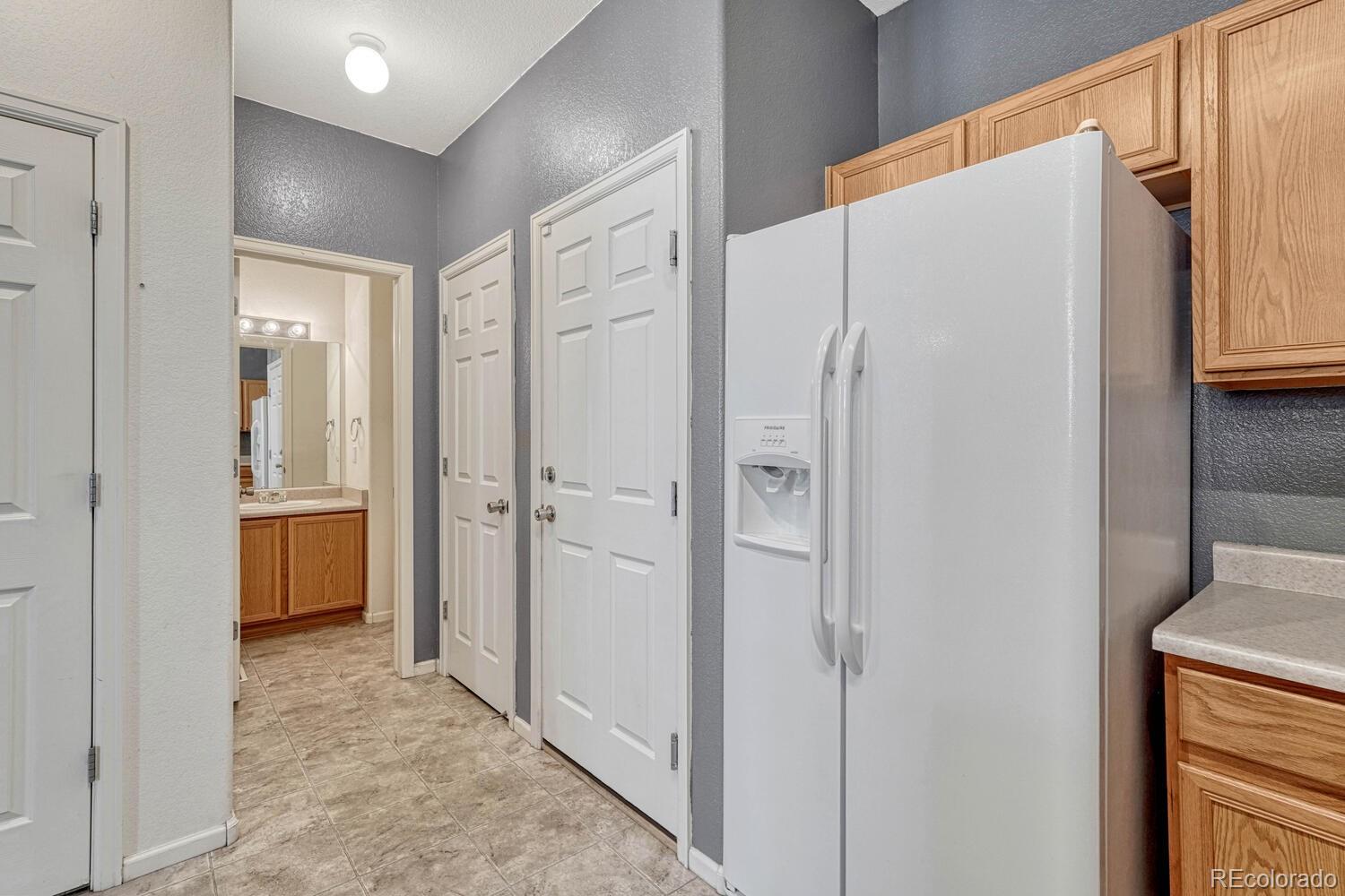 MLS Image #12 for 6120  calico patch heights,colorado springs, Colorado