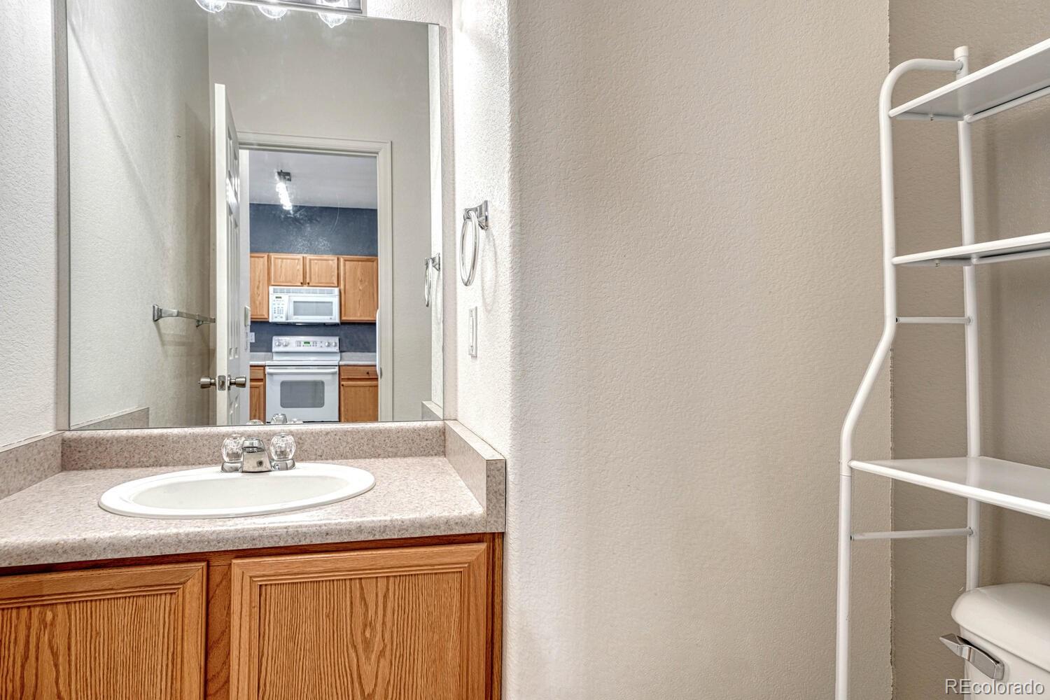 MLS Image #13 for 6120  calico patch heights,colorado springs, Colorado