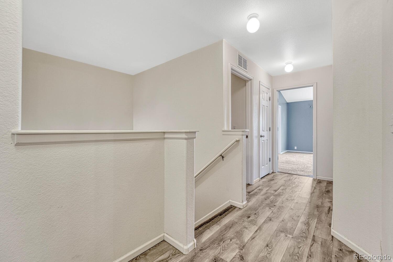 MLS Image #14 for 6120  calico patch heights,colorado springs, Colorado