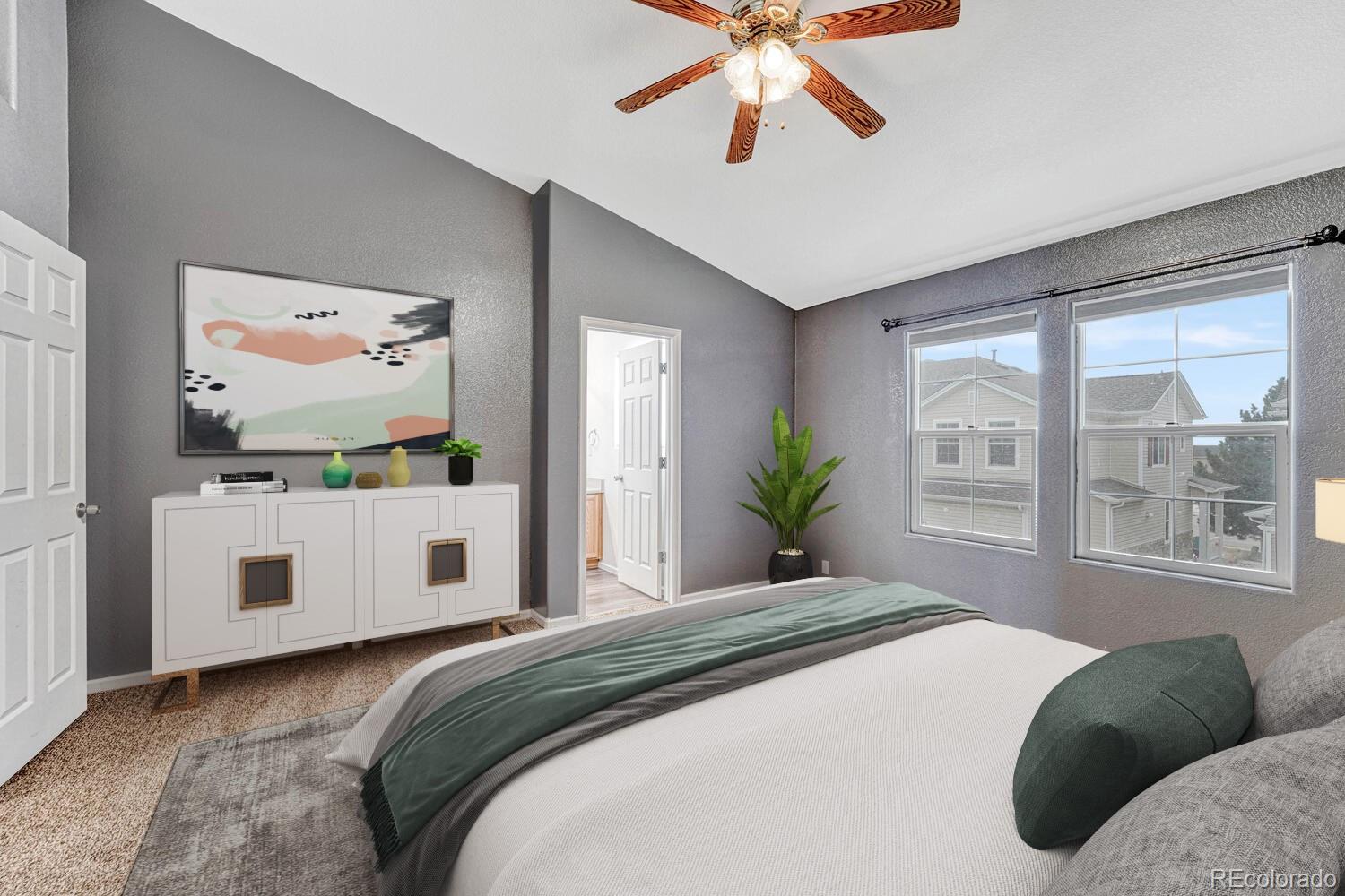 MLS Image #15 for 6120  calico patch heights,colorado springs, Colorado