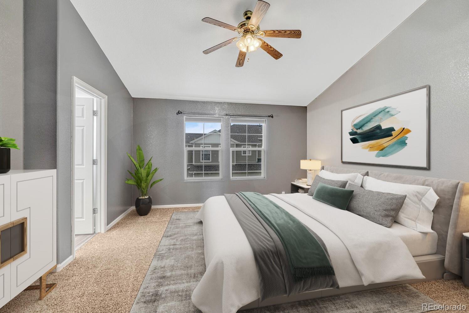 MLS Image #16 for 6120  calico patch heights,colorado springs, Colorado