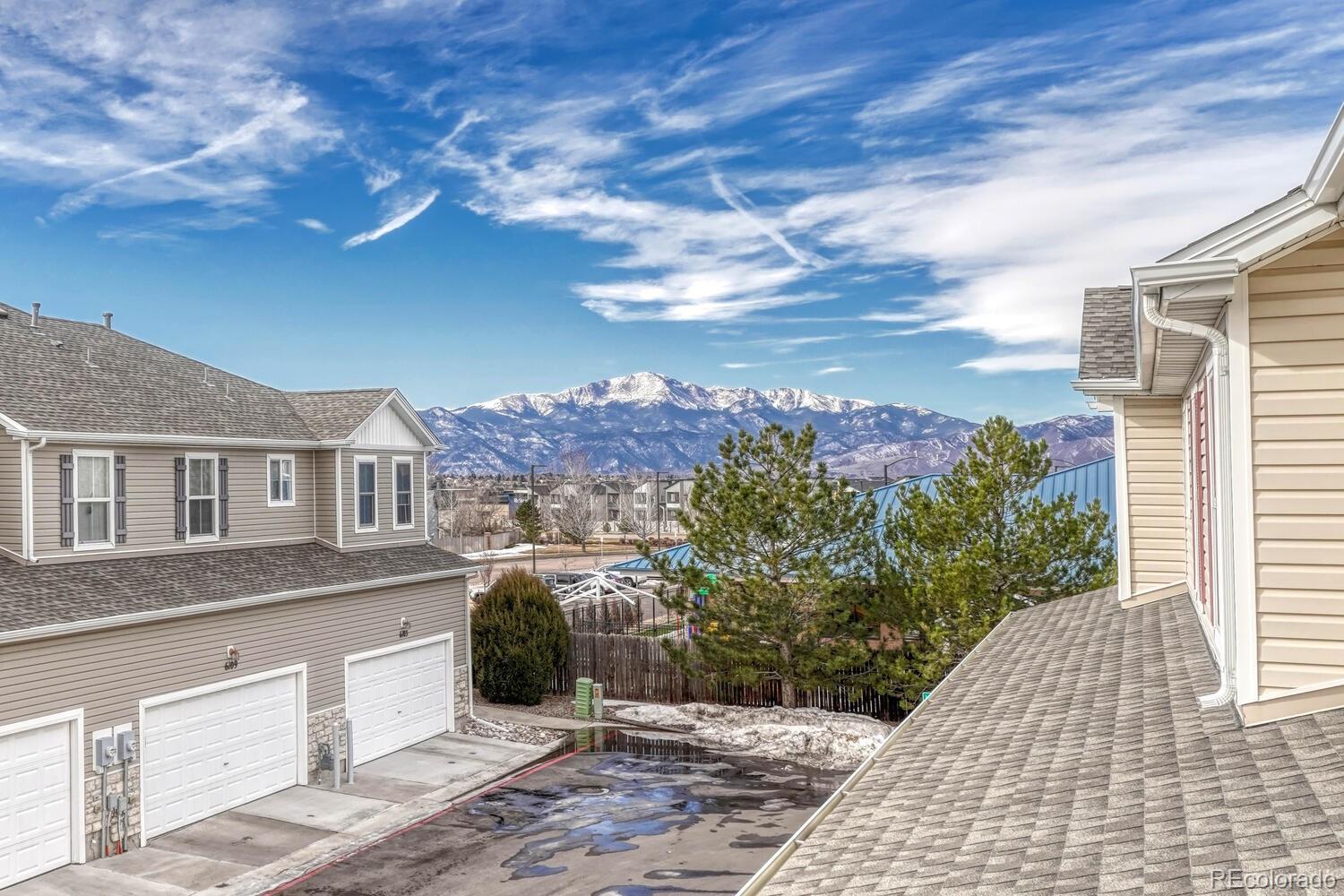 MLS Image #17 for 6120  calico patch heights,colorado springs, Colorado