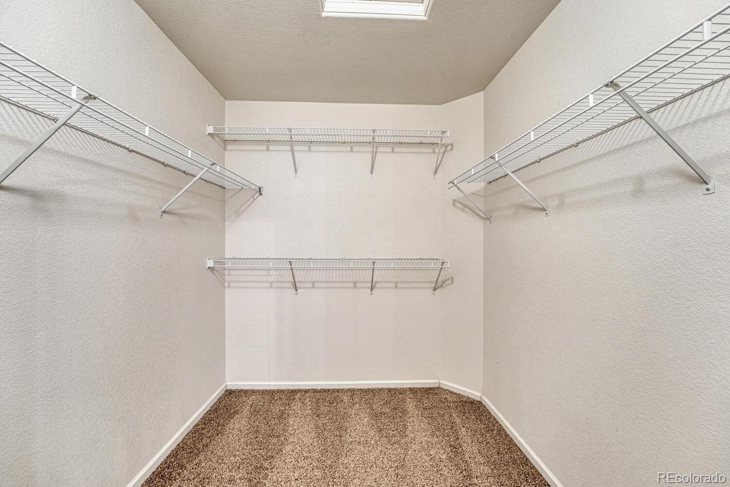 MLS Image #18 for 6120  calico patch heights,colorado springs, Colorado