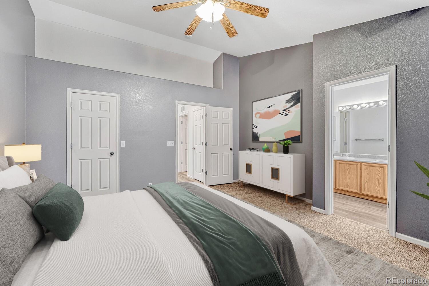 MLS Image #19 for 6120  calico patch heights,colorado springs, Colorado