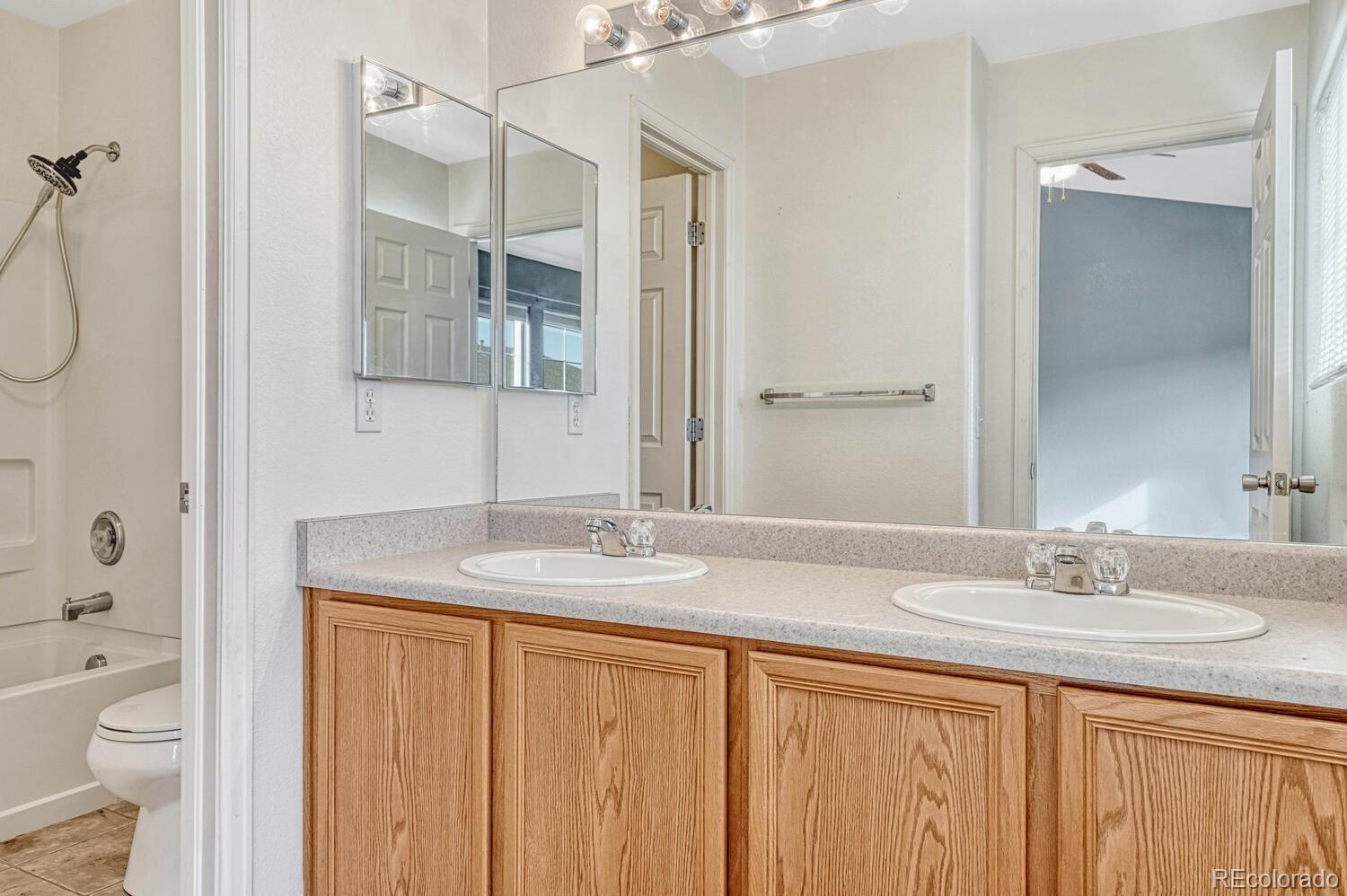MLS Image #20 for 6120  calico patch heights,colorado springs, Colorado
