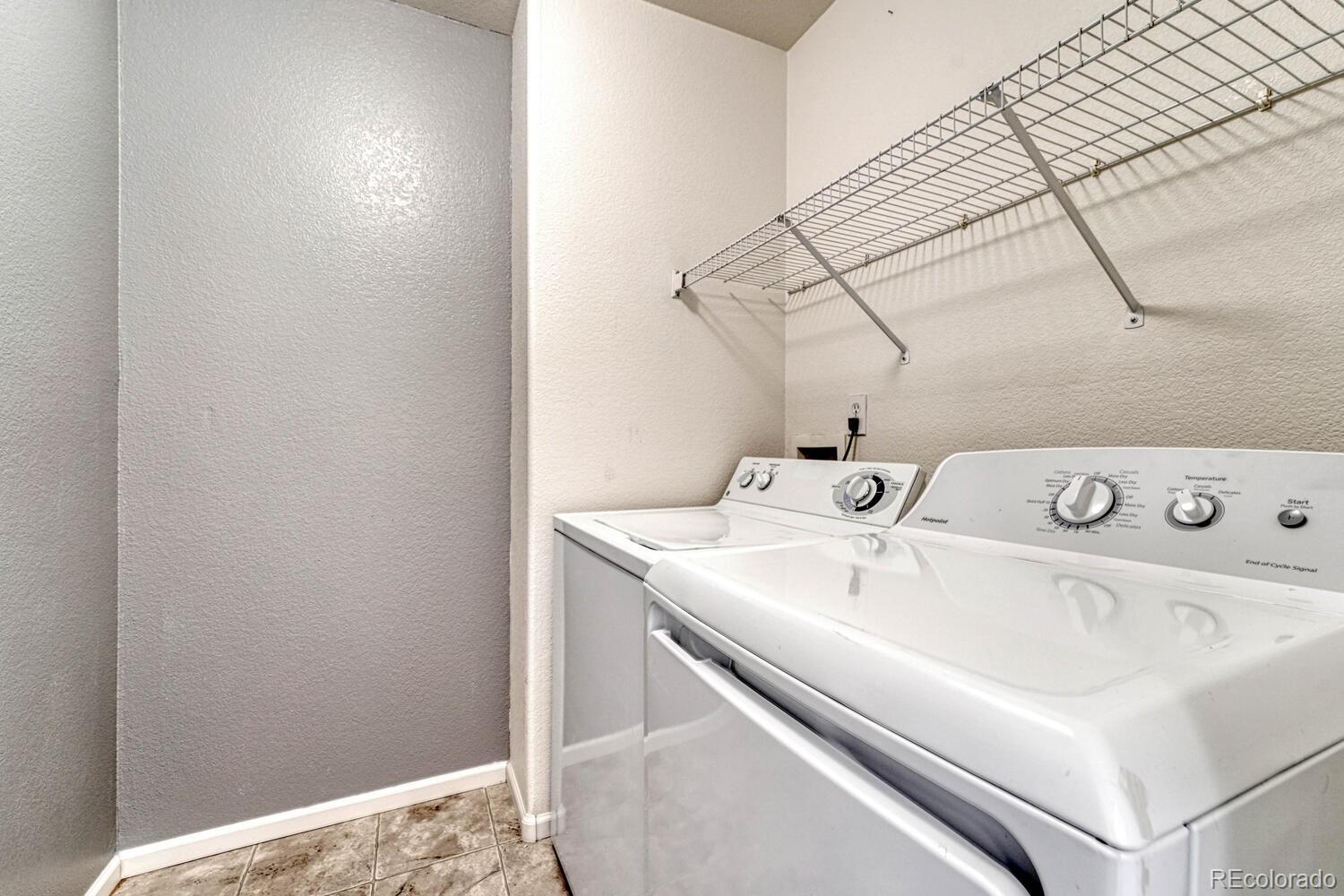 MLS Image #22 for 6120  calico patch heights,colorado springs, Colorado