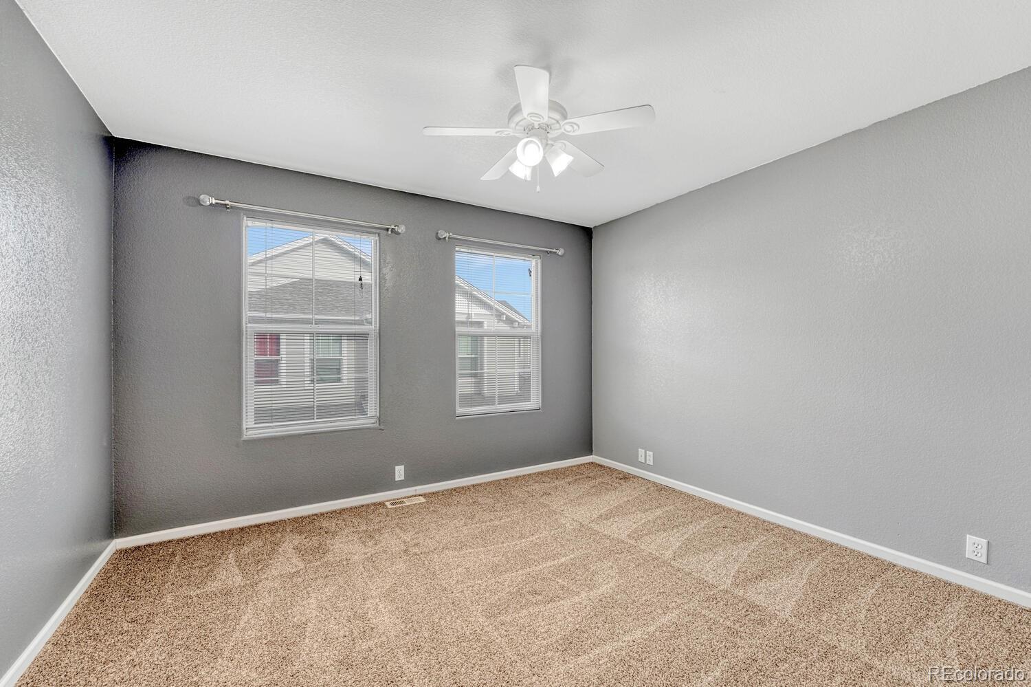 MLS Image #23 for 6120  calico patch heights,colorado springs, Colorado