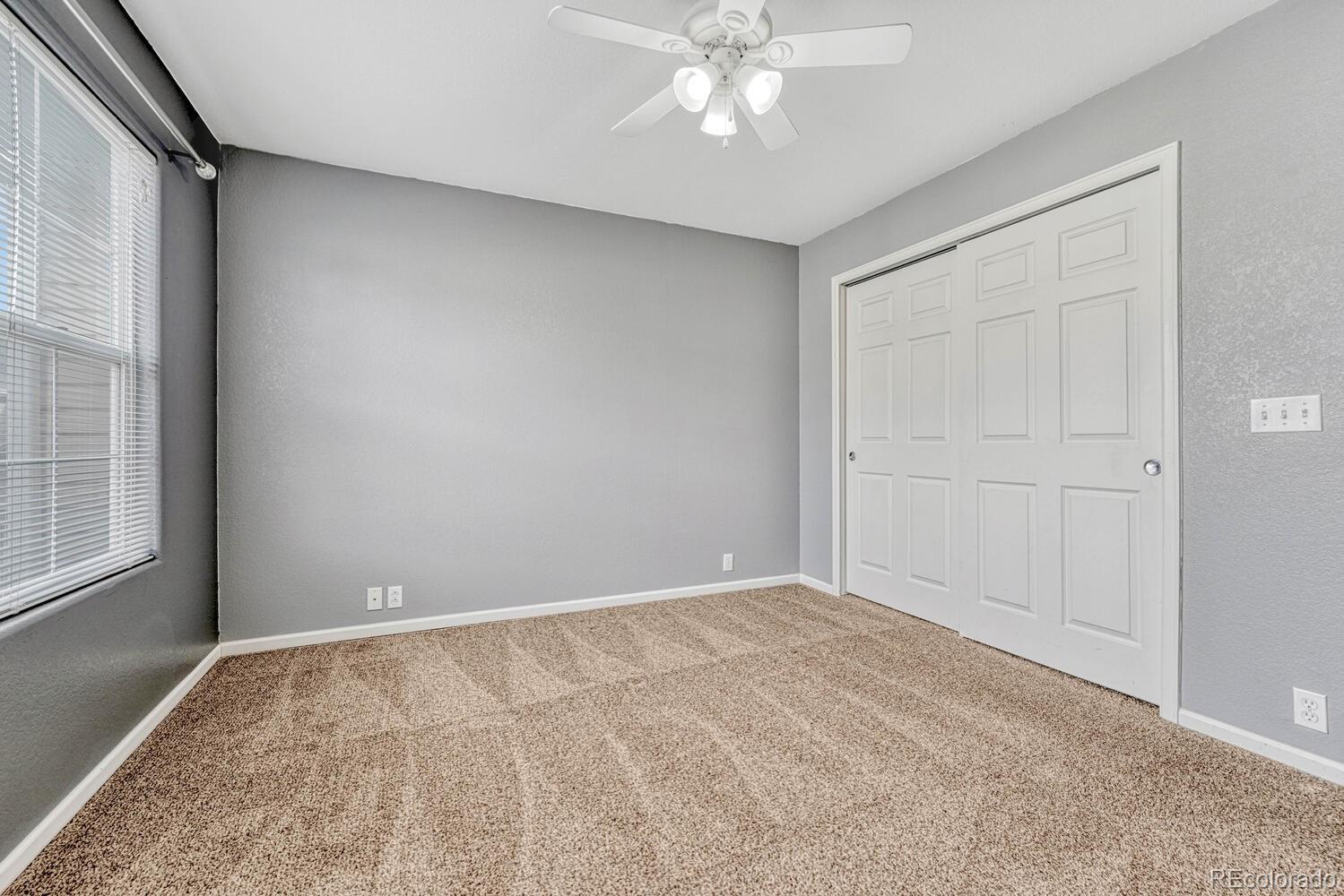 MLS Image #24 for 6120  calico patch heights,colorado springs, Colorado