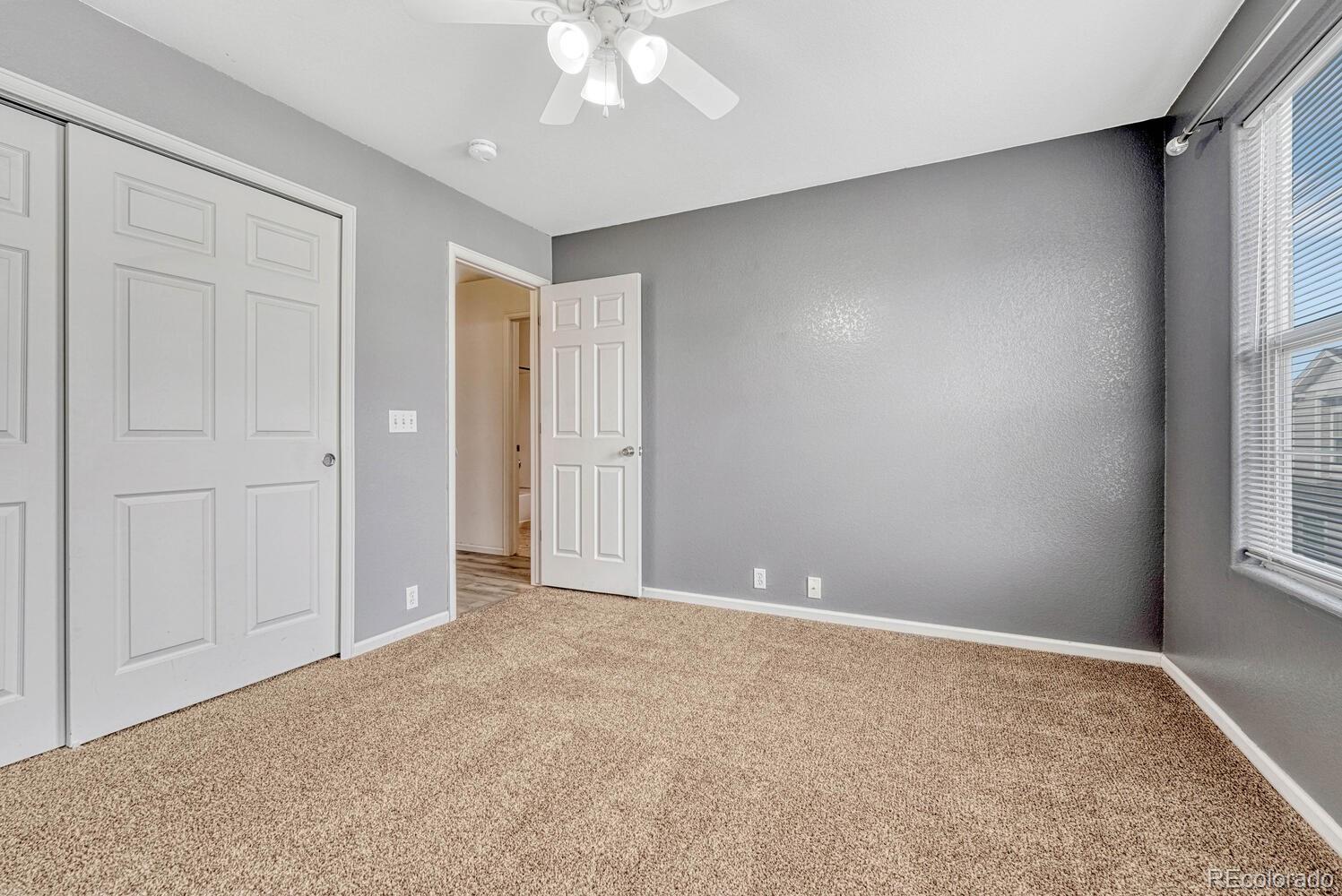 MLS Image #25 for 6120  calico patch heights,colorado springs, Colorado