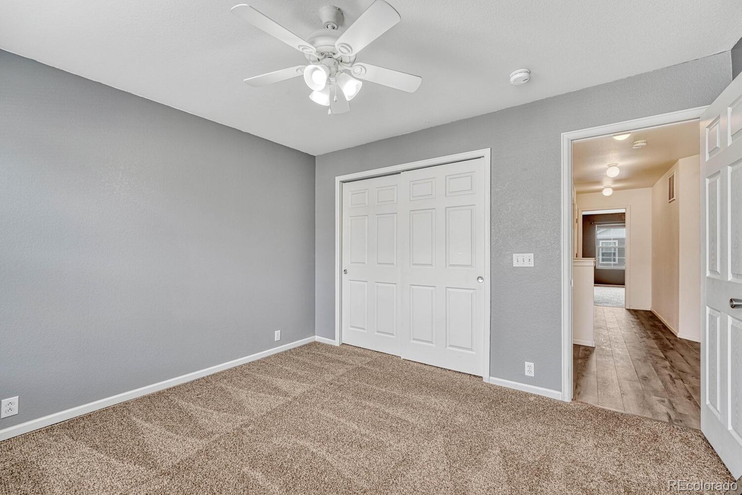 MLS Image #26 for 6120  calico patch heights,colorado springs, Colorado