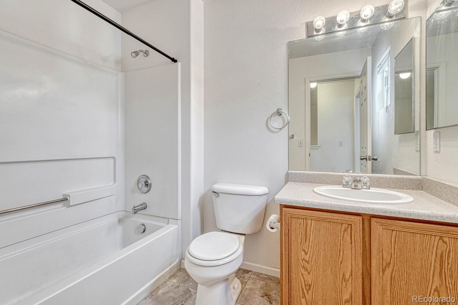 MLS Image #27 for 6120  calico patch heights,colorado springs, Colorado