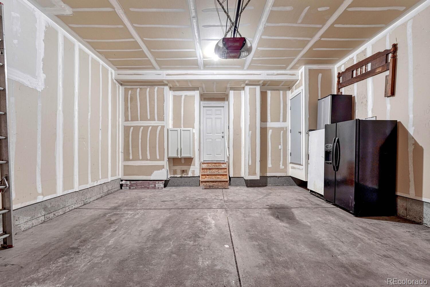 MLS Image #29 for 6120  calico patch heights,colorado springs, Colorado