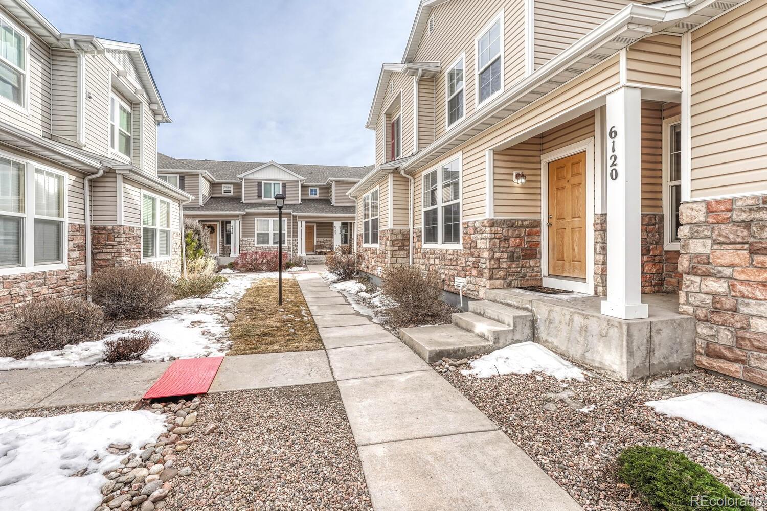 MLS Image #30 for 6120  calico patch heights,colorado springs, Colorado