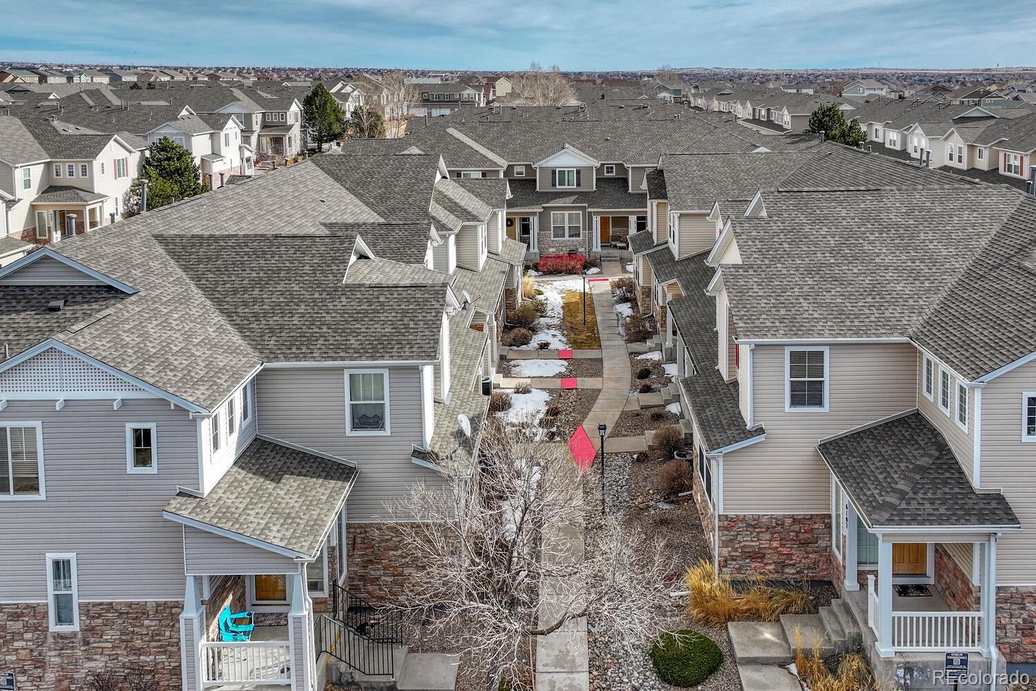 MLS Image #31 for 6120  calico patch heights,colorado springs, Colorado