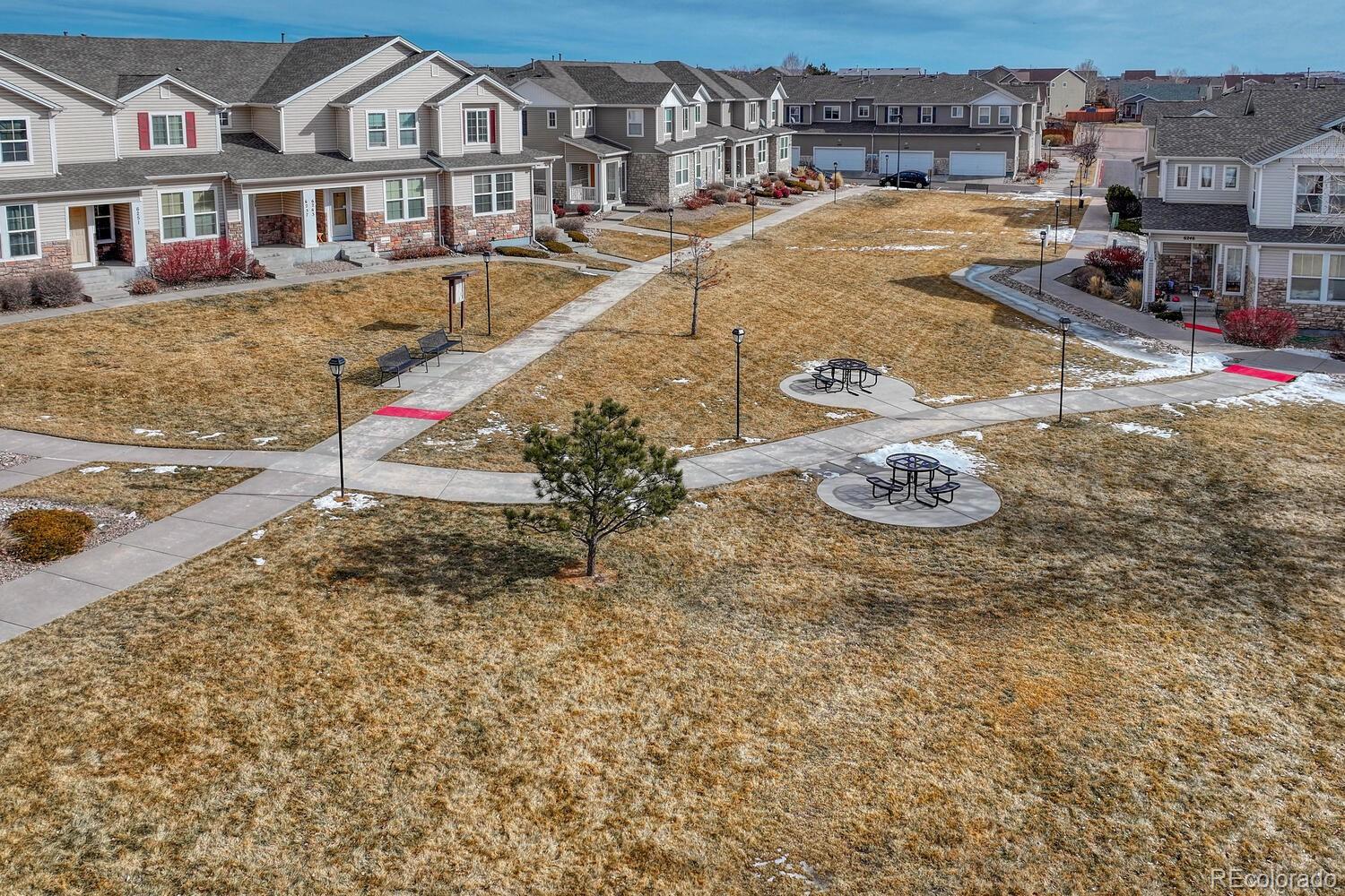 MLS Image #33 for 6120  calico patch heights,colorado springs, Colorado
