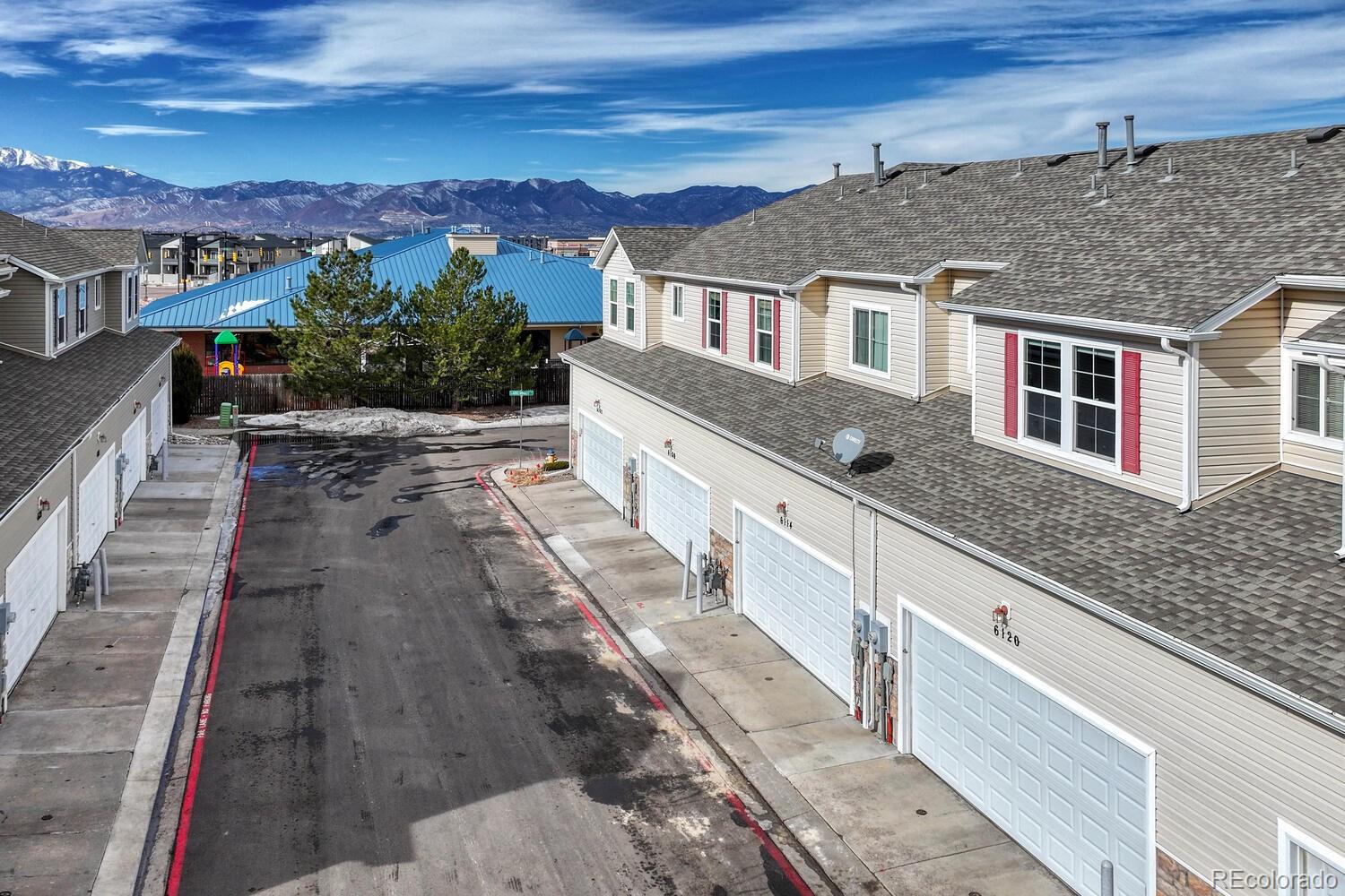 MLS Image #37 for 6120  calico patch heights,colorado springs, Colorado