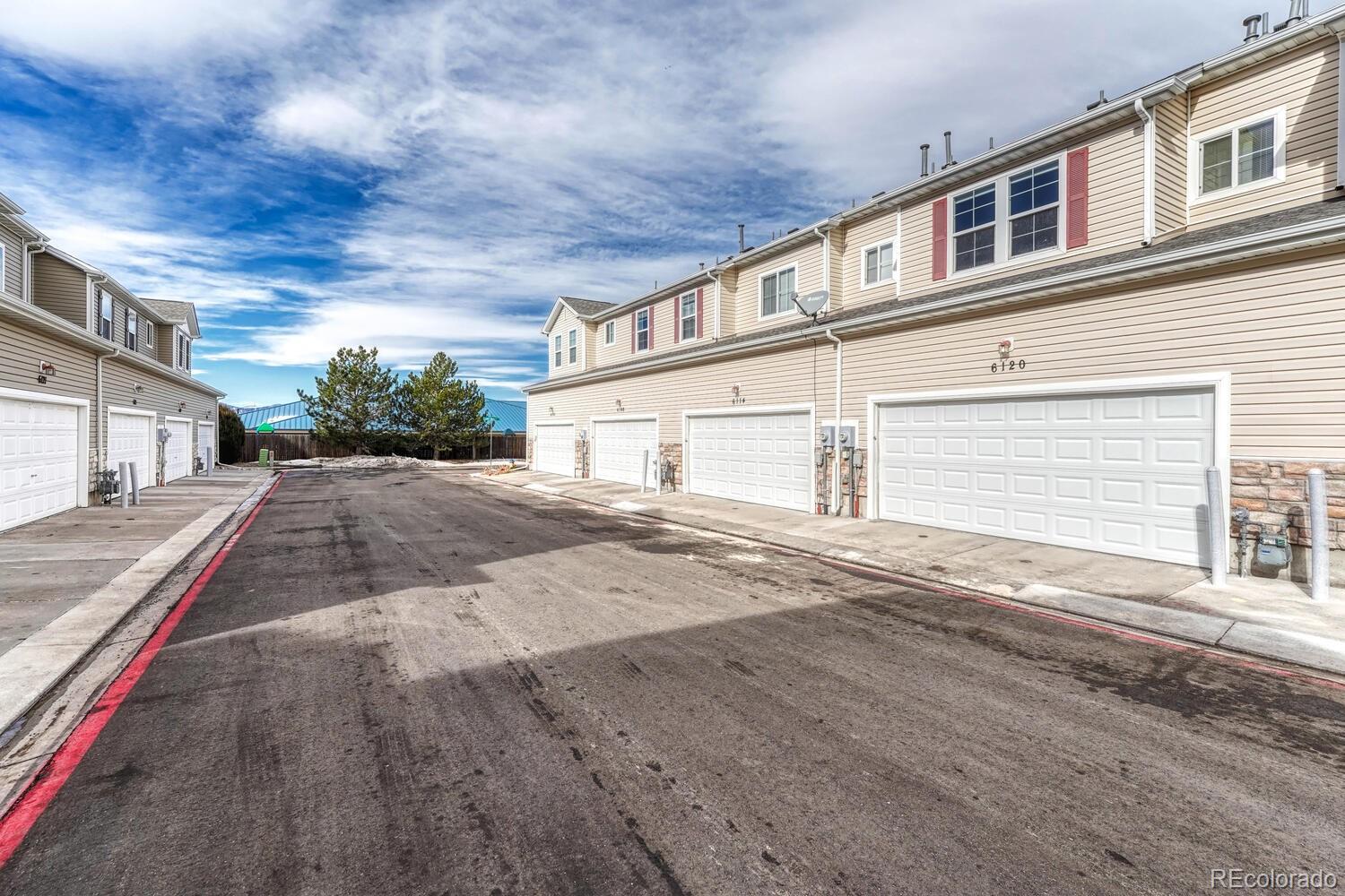 MLS Image #38 for 6120  calico patch heights,colorado springs, Colorado