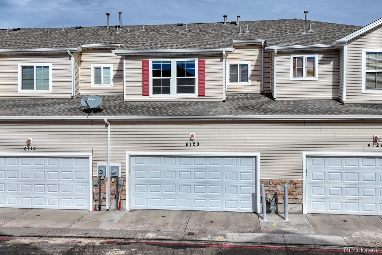 MLS Image #39 for 6120  calico patch heights,colorado springs, Colorado