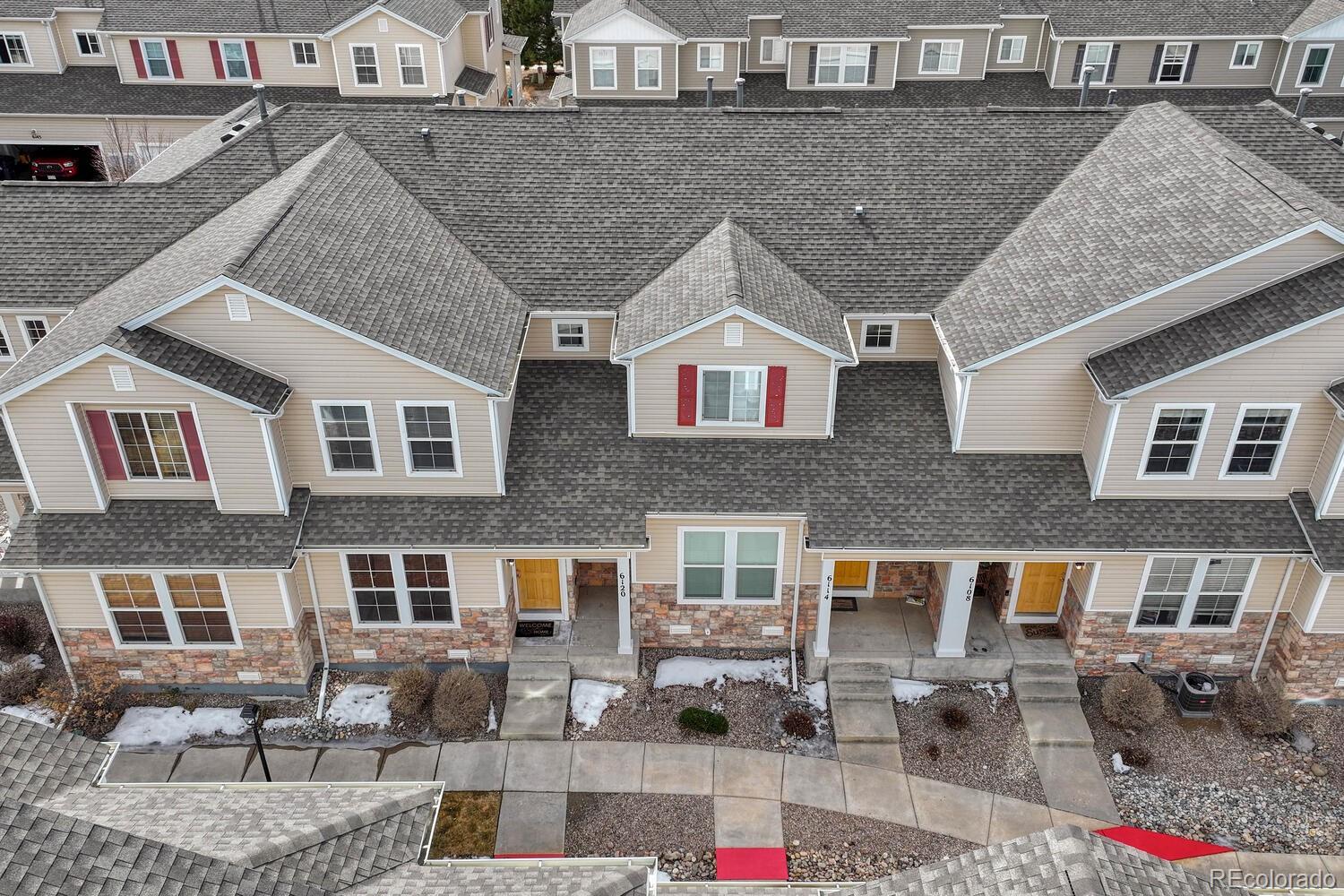 MLS Image #40 for 6120  calico patch heights,colorado springs, Colorado