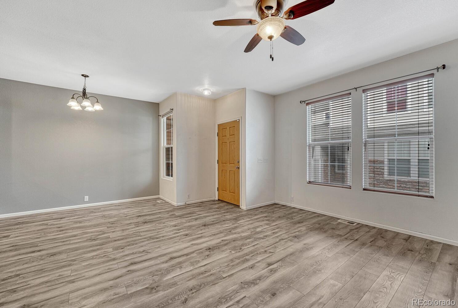 MLS Image #42 for 6120  calico patch heights,colorado springs, Colorado