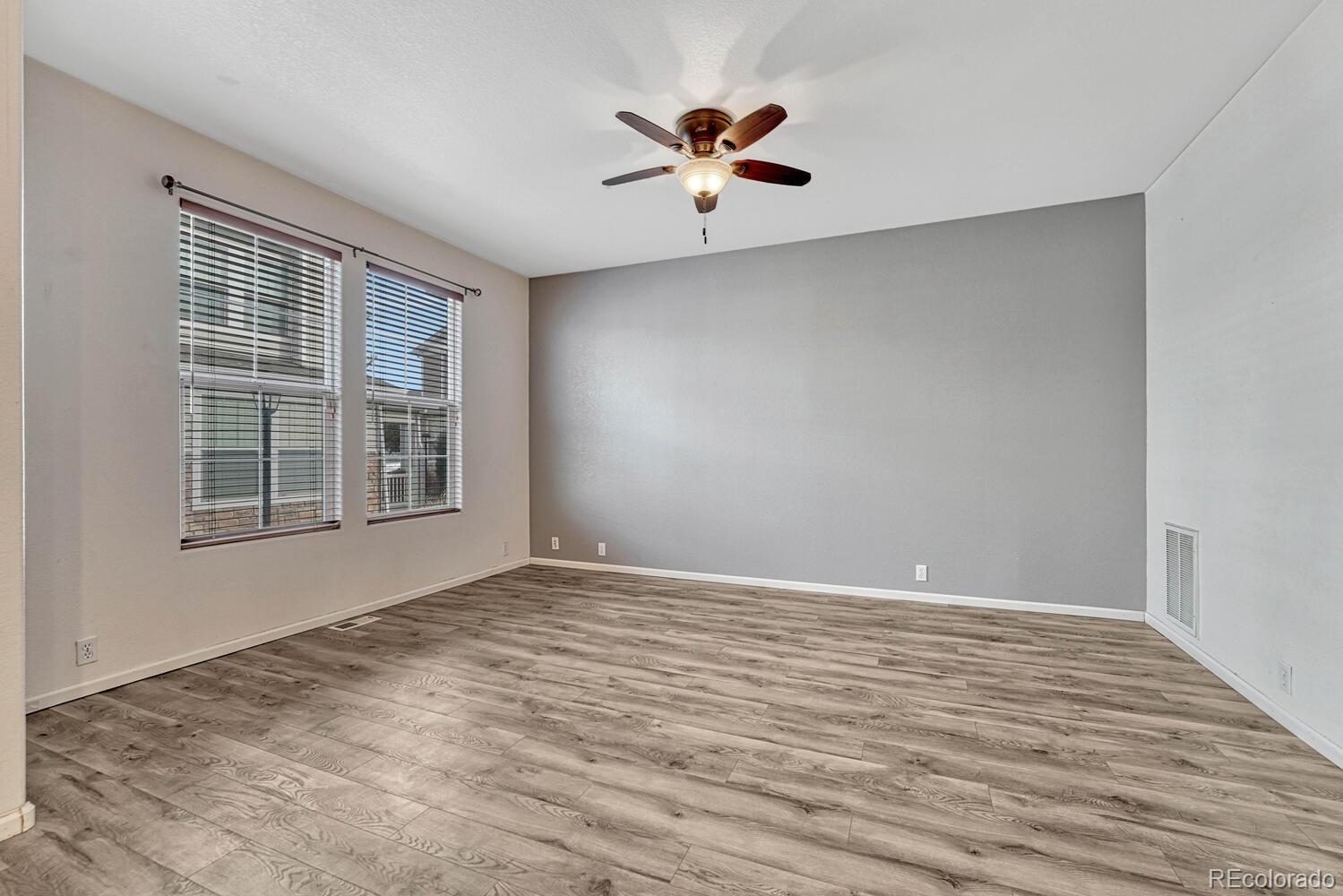 MLS Image #43 for 6120  calico patch heights,colorado springs, Colorado