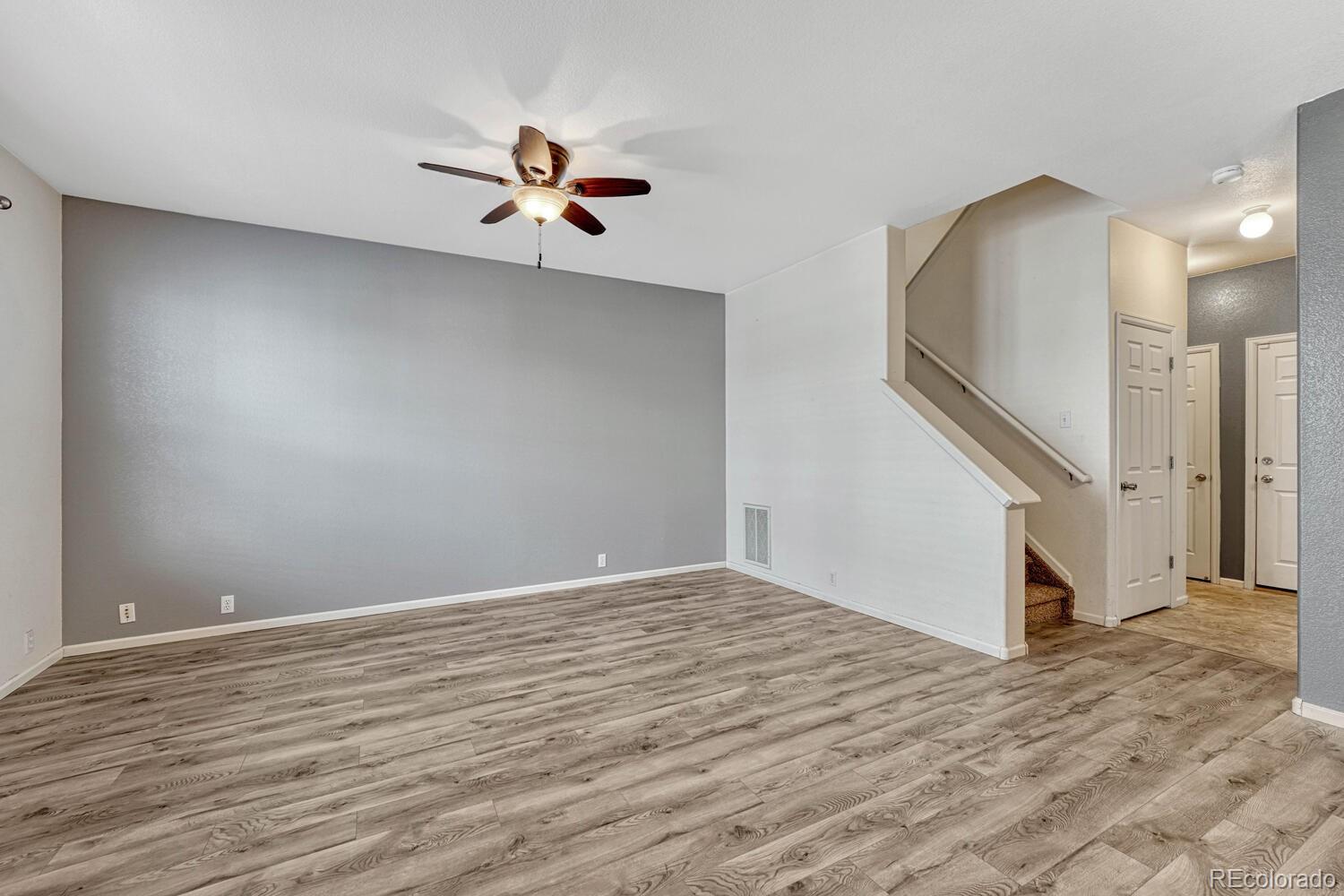 MLS Image #44 for 6120  calico patch heights,colorado springs, Colorado