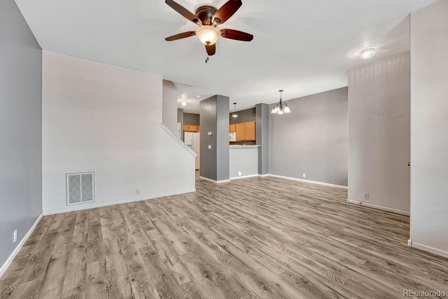MLS Image #45 for 6120  calico patch heights,colorado springs, Colorado