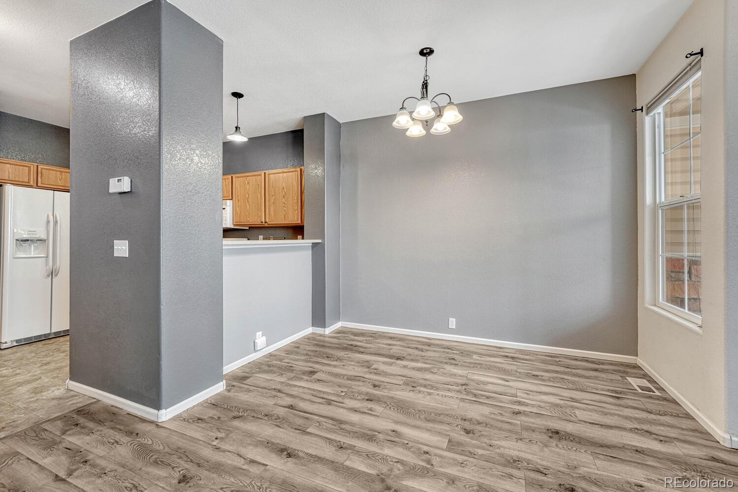 MLS Image #46 for 6120  calico patch heights,colorado springs, Colorado