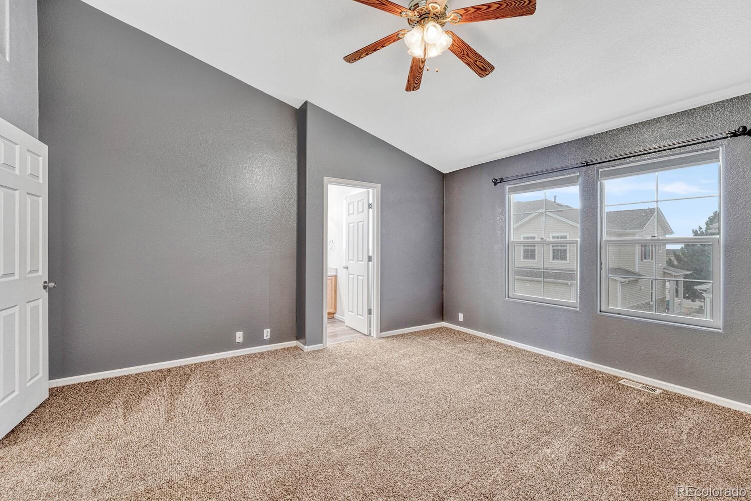 MLS Image #47 for 6120  calico patch heights,colorado springs, Colorado