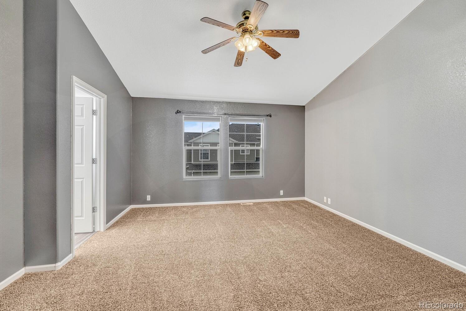 MLS Image #48 for 6120  calico patch heights,colorado springs, Colorado
