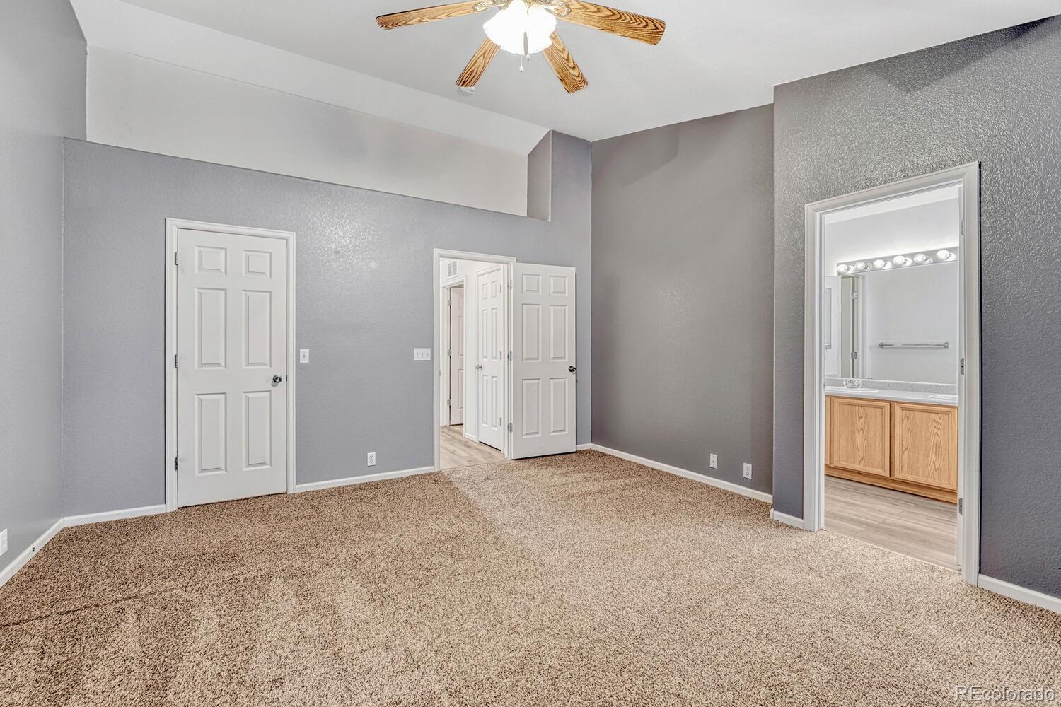 MLS Image #49 for 6120  calico patch heights,colorado springs, Colorado