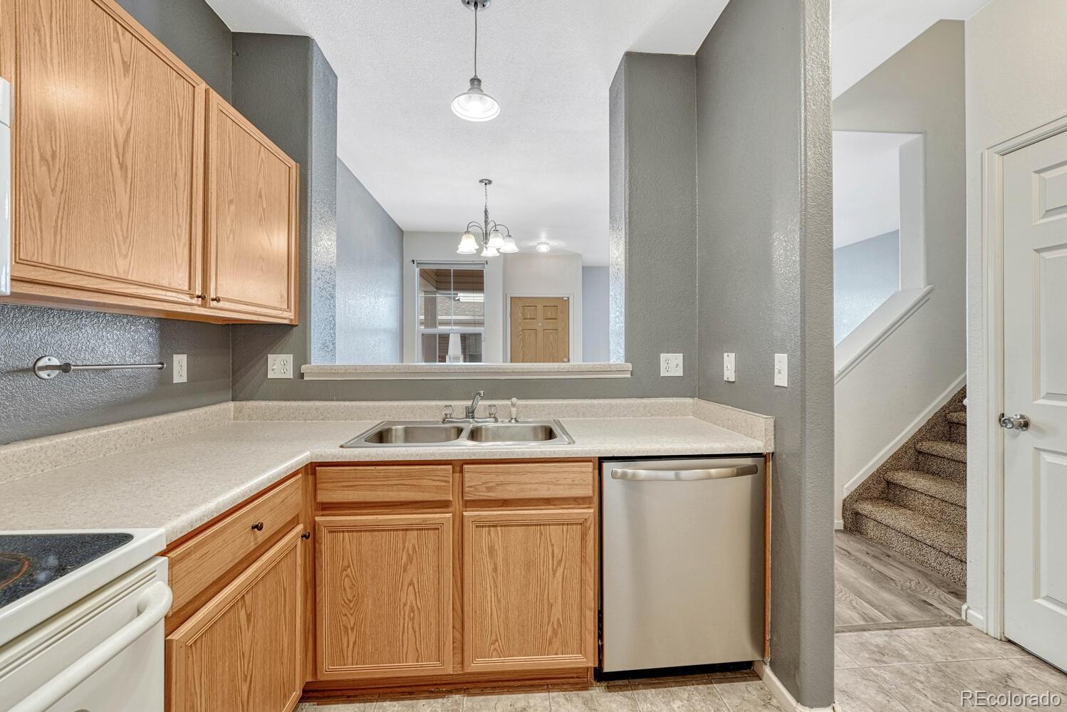 MLS Image #8 for 6120  calico patch heights,colorado springs, Colorado